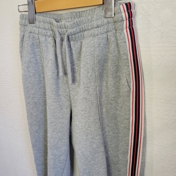 TNA the Iconic sweatpant - Picture 4 of 6